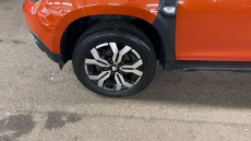 Dacia Duster 1.0 TCe 90 Prestige 5dr Petrol Estate